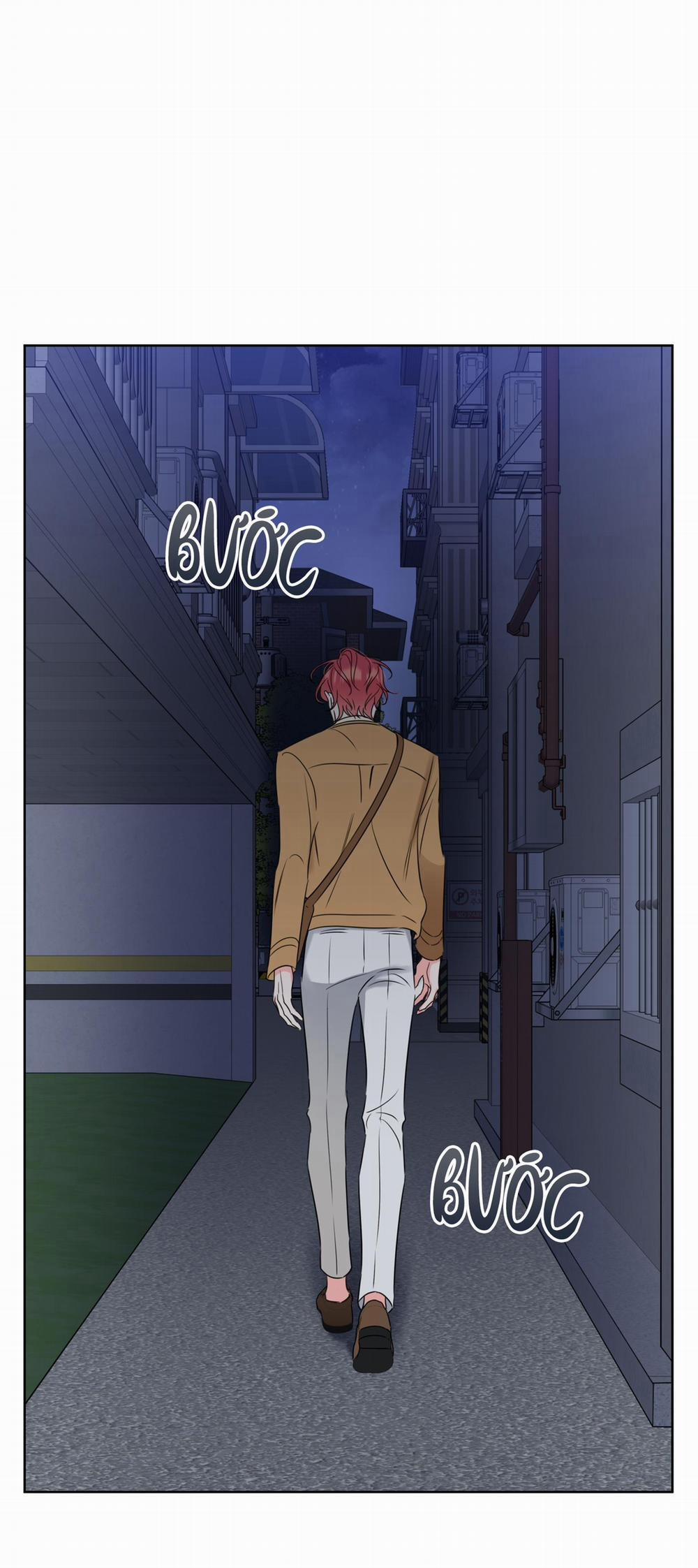 MẬT ONG NHÀ LÀM 27 trang 59