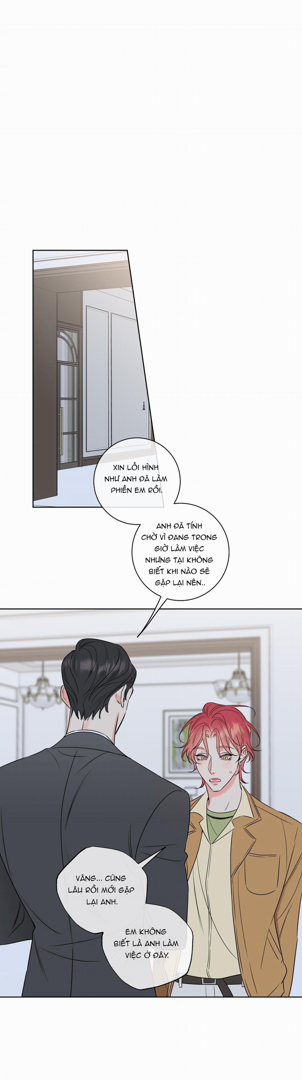 MẬT ONG NHÀ LÀM 27 trang 6