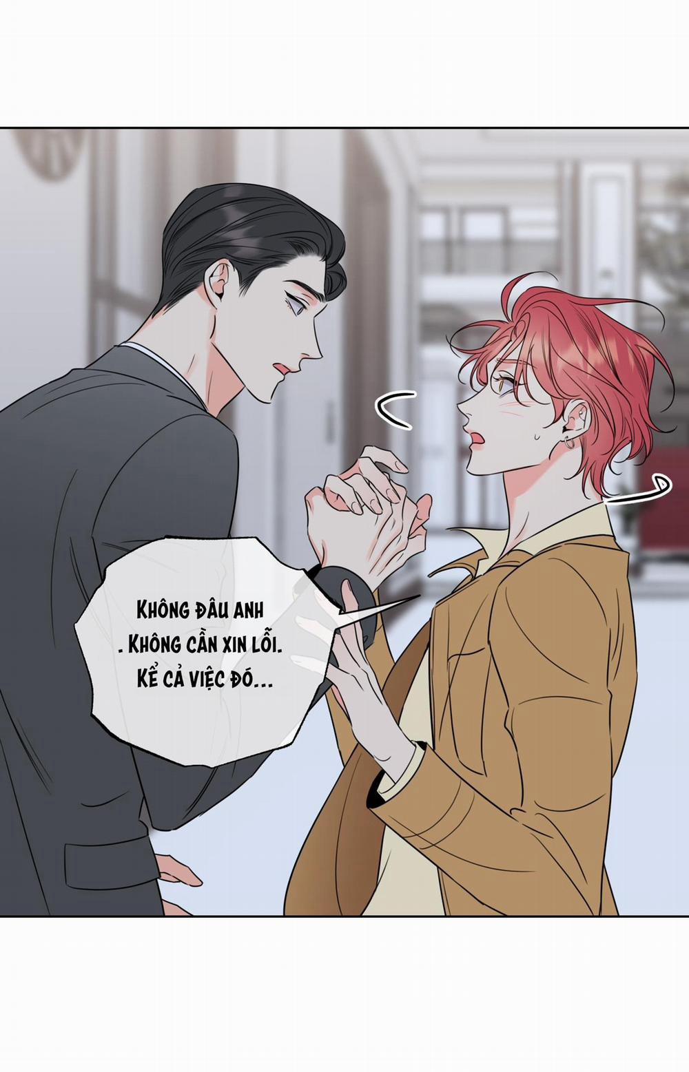 MẬT ONG NHÀ LÀM 27 trang 9