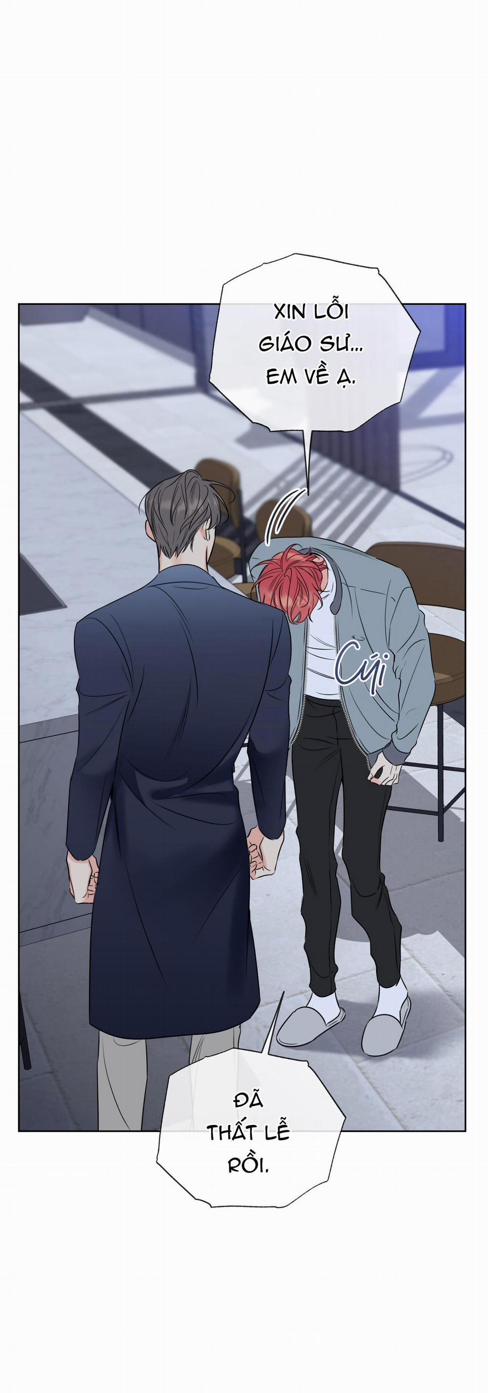 MẬT ONG NHÀ LÀM 28 trang 24