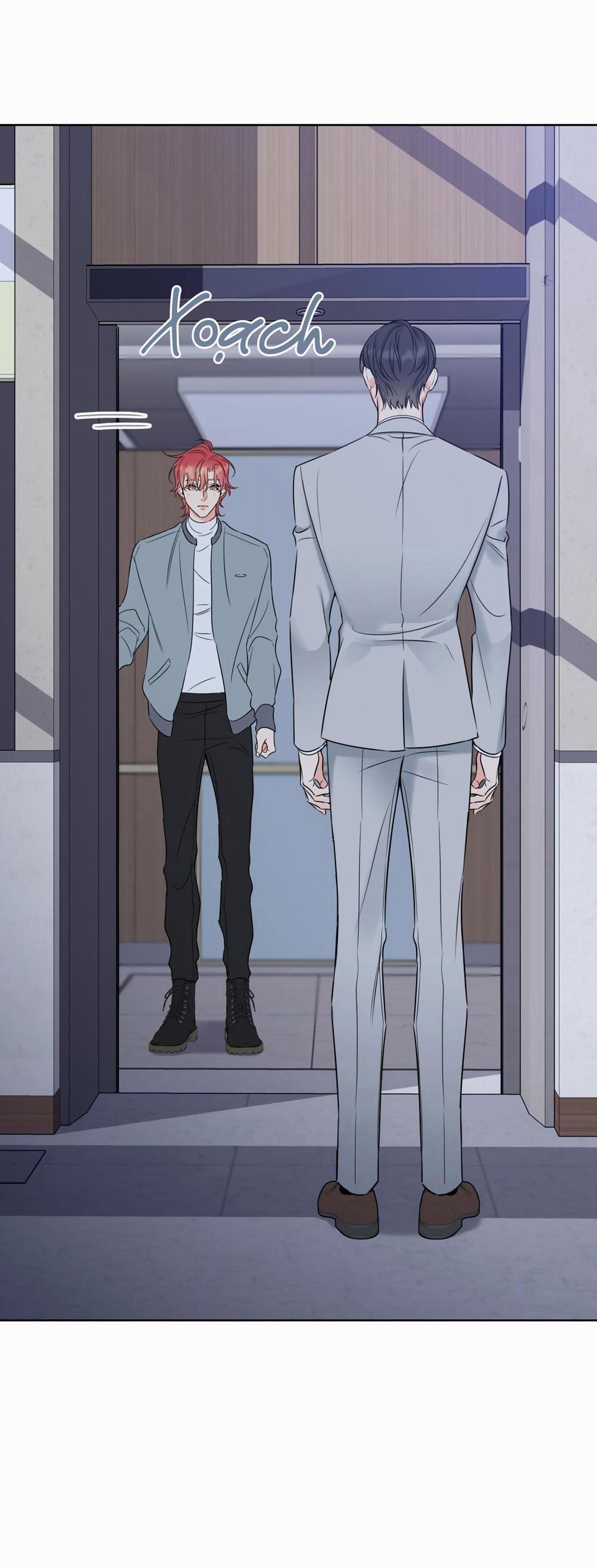 MẬT ONG NHÀ LÀM 28 trang 28