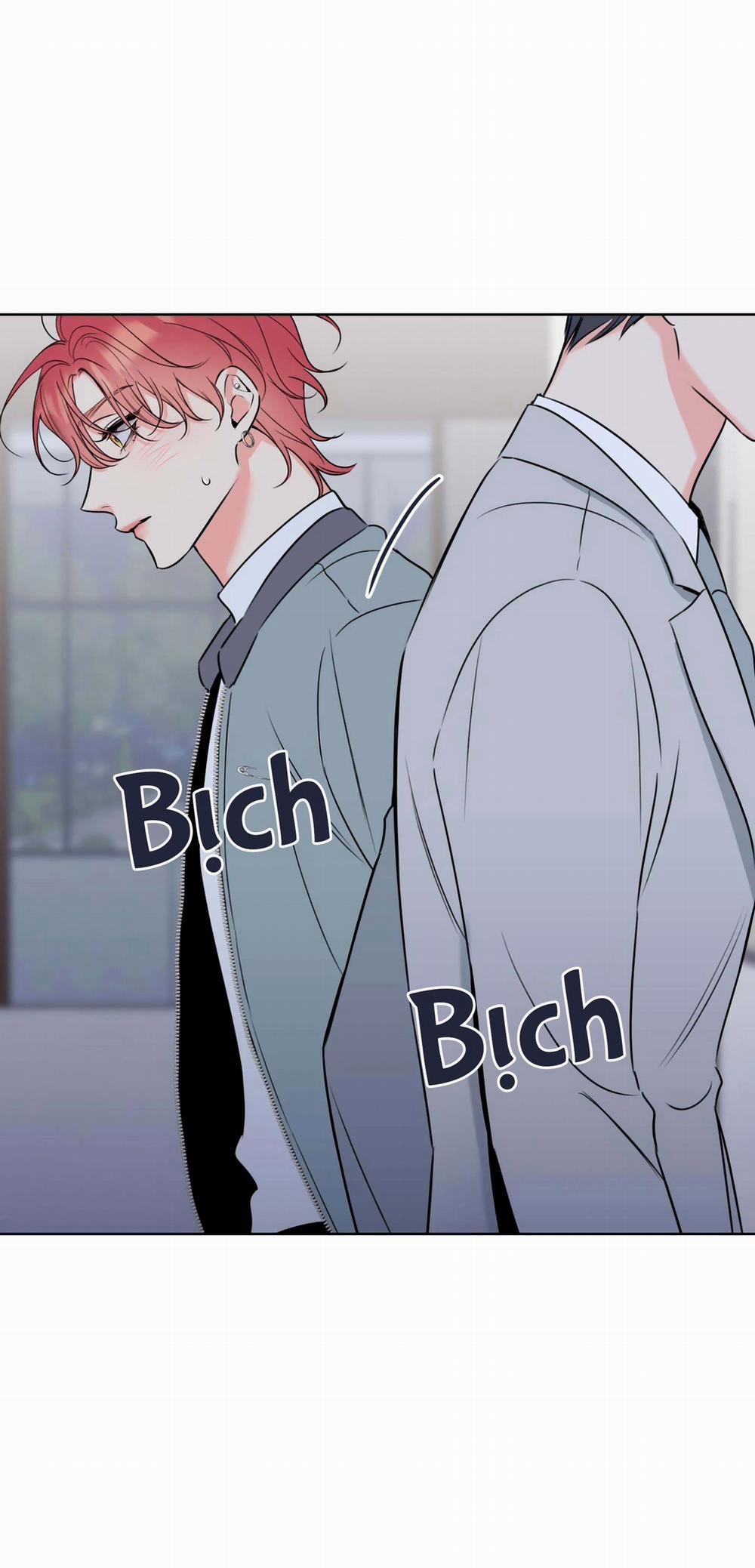 MẬT ONG NHÀ LÀM 28 trang 29