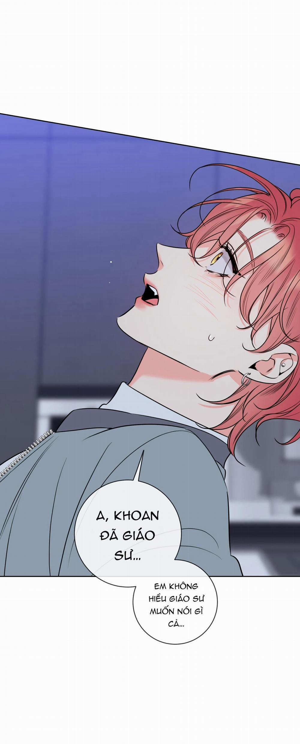 MẬT ONG NHÀ LÀM 28 trang 3