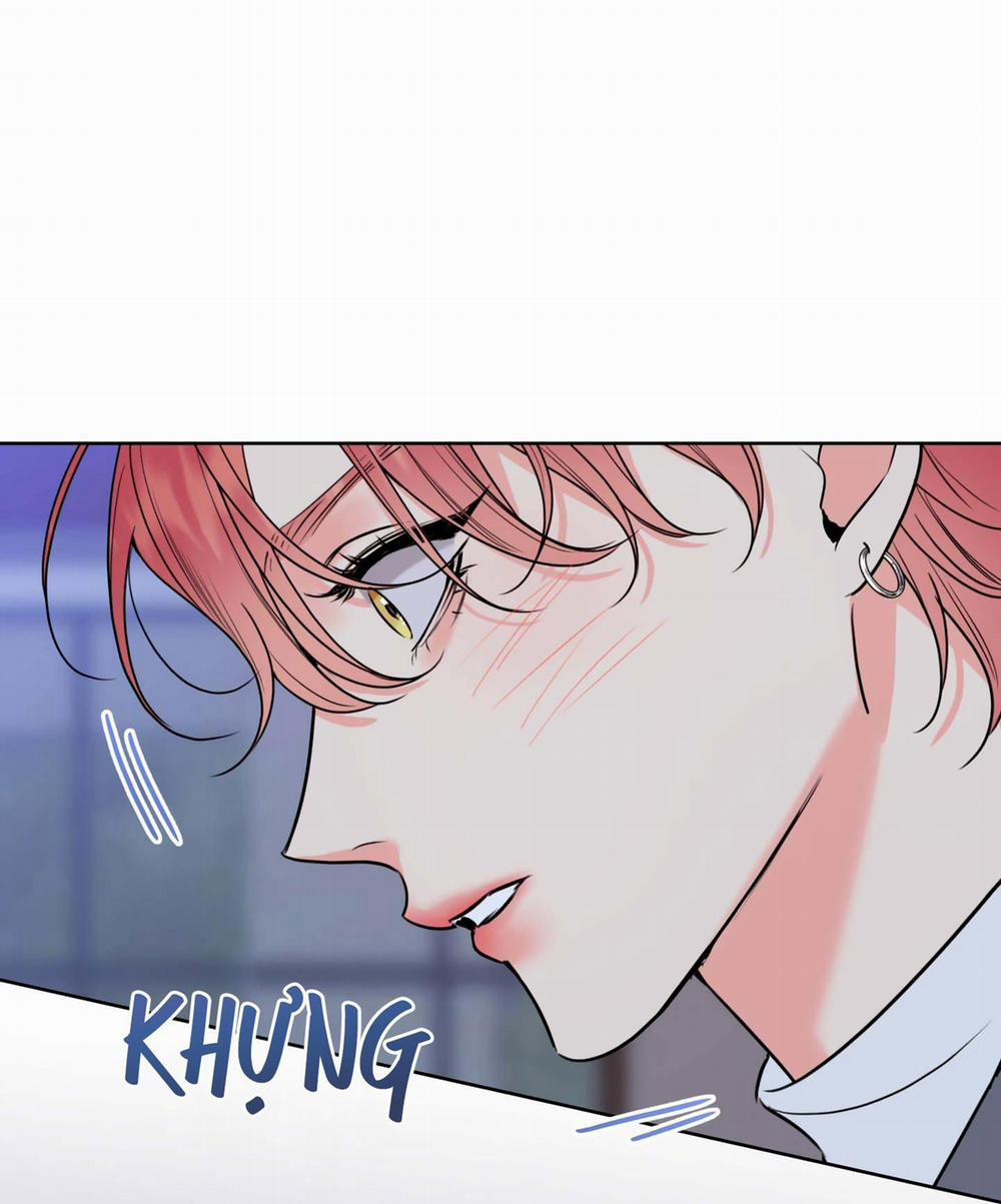 MẬT ONG NHÀ LÀM 28 trang 30