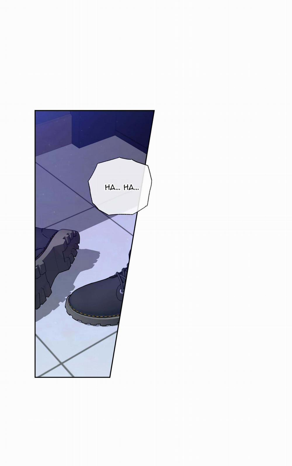 MẬT ONG NHÀ LÀM 28 trang 38