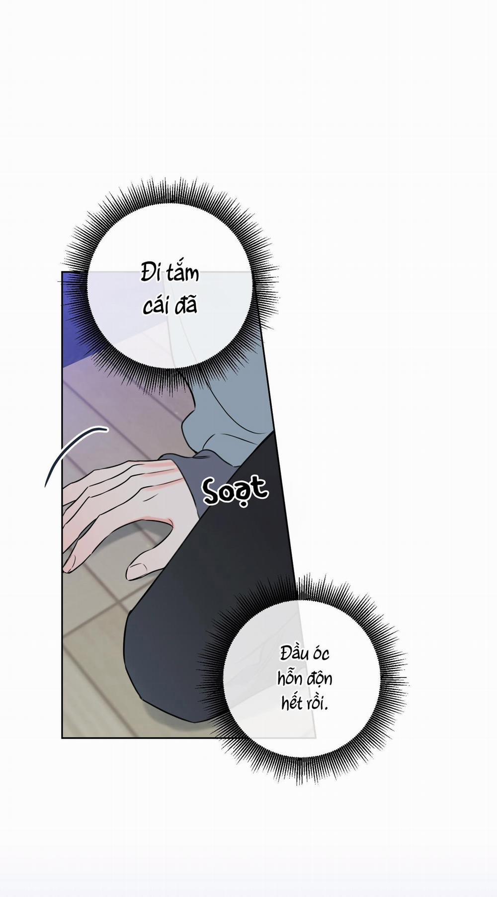 MẬT ONG NHÀ LÀM 28 trang 41