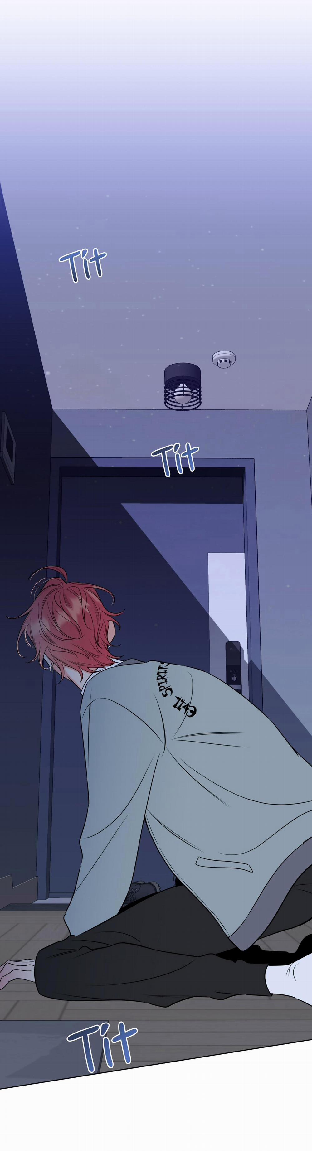 MẬT ONG NHÀ LÀM 28 trang 42