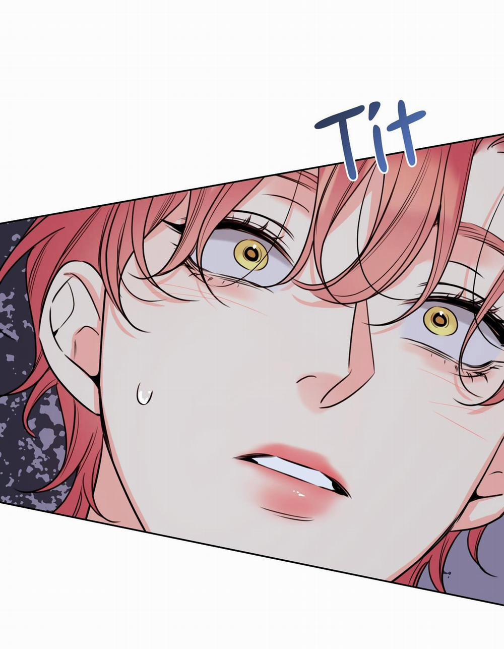 MẬT ONG NHÀ LÀM 28 trang 43