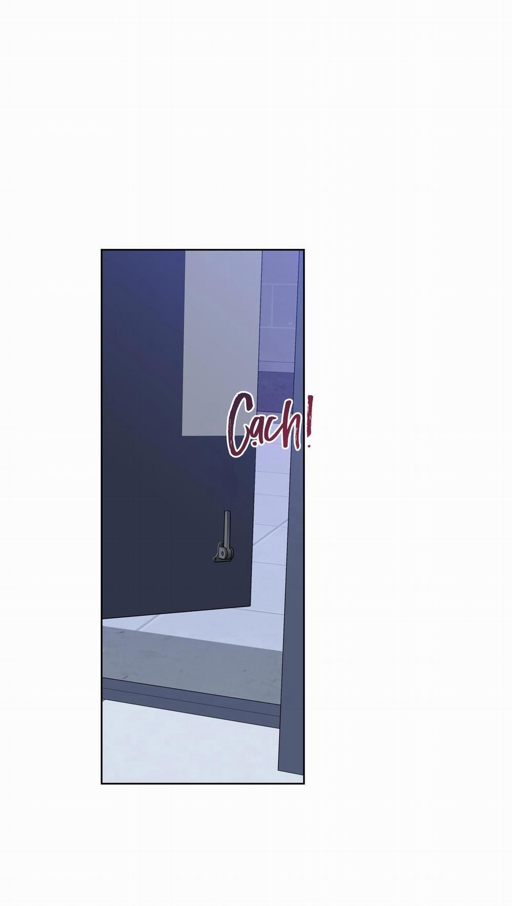 MẬT ONG NHÀ LÀM 28 trang 45