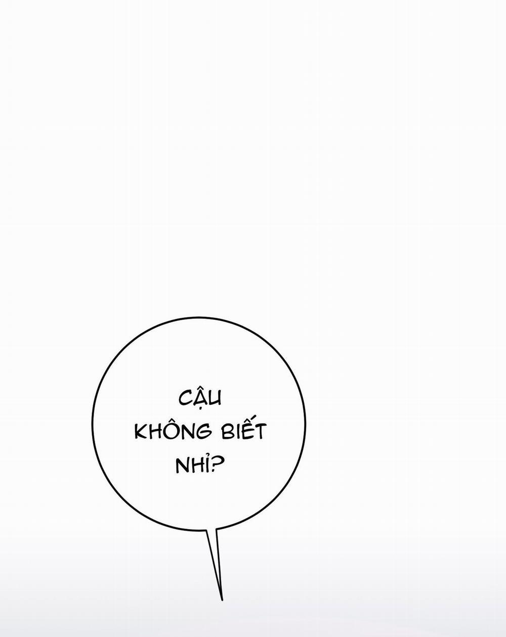 MẬT ONG NHÀ LÀM 28 trang 59