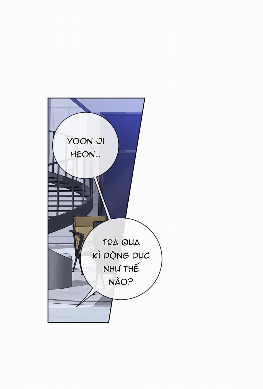 MẬT ONG NHÀ LÀM 28 trang 6