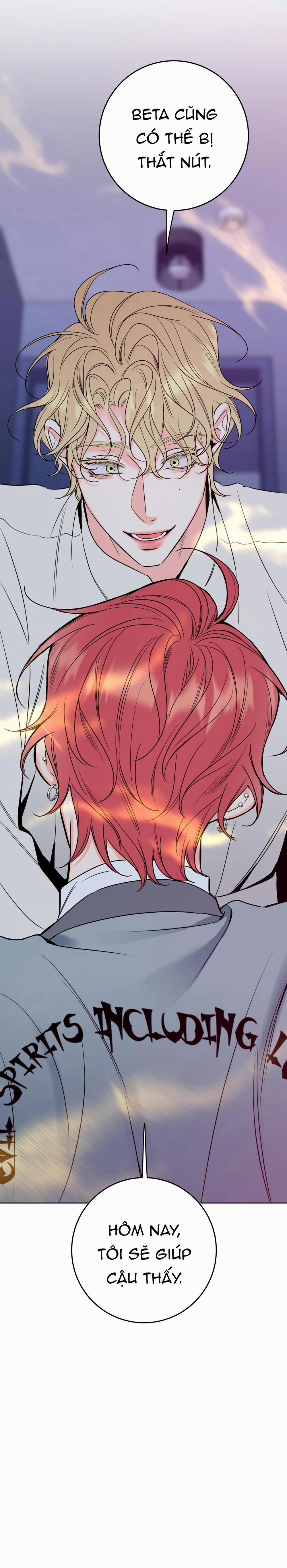 MẬT ONG NHÀ LÀM 28 trang 60