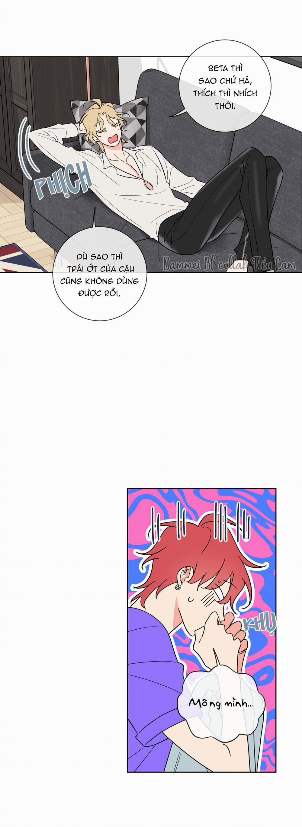 MẬT ONG NHÀ LÀM 3 trang 3