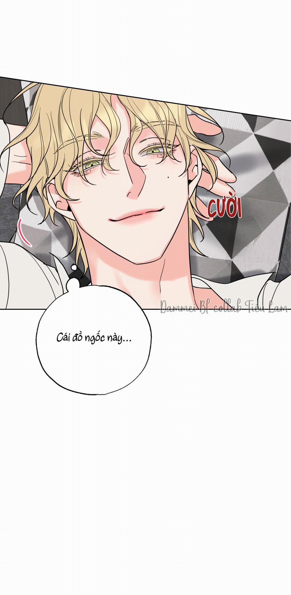 MẬT ONG NHÀ LÀM 3 trang 4