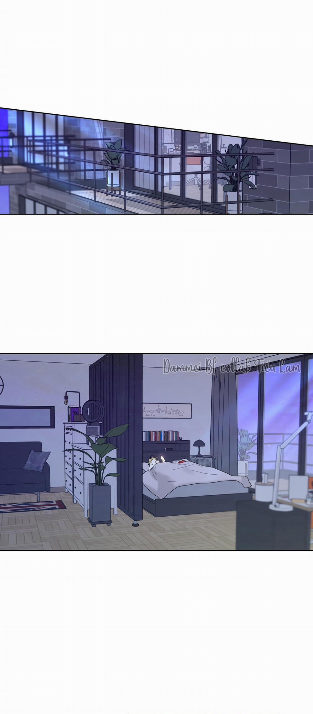 MẬT ONG NHÀ LÀM 3 trang 5