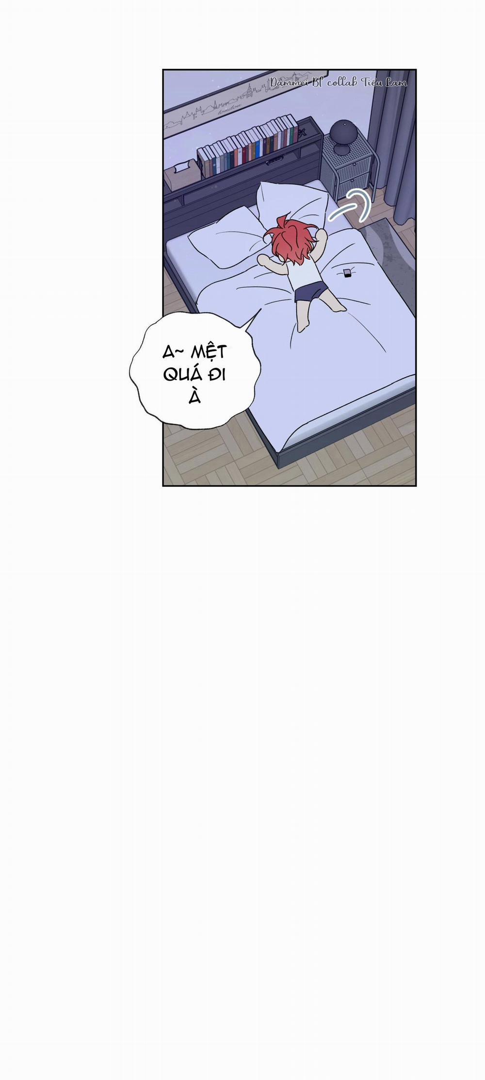 MẬT ONG NHÀ LÀM 4 trang 16