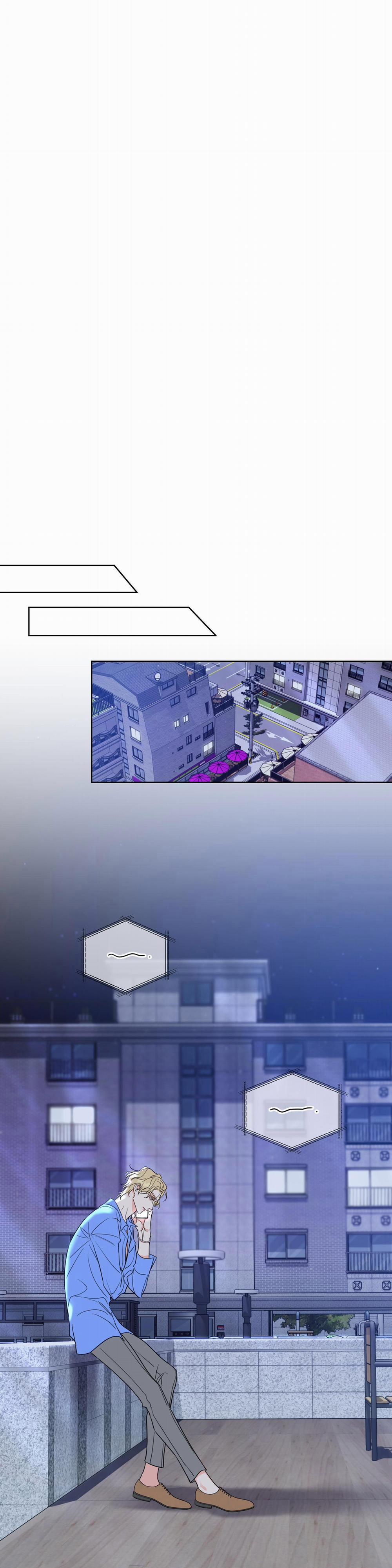 MẬT ONG NHÀ LÀM 4 trang 17