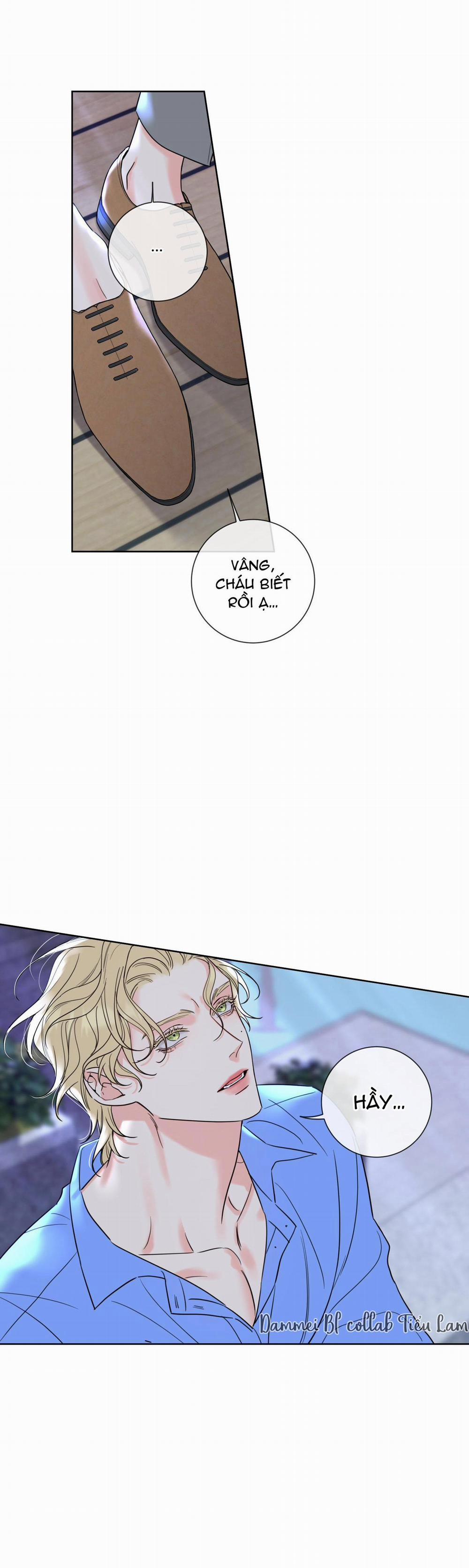 MẬT ONG NHÀ LÀM 4 trang 19