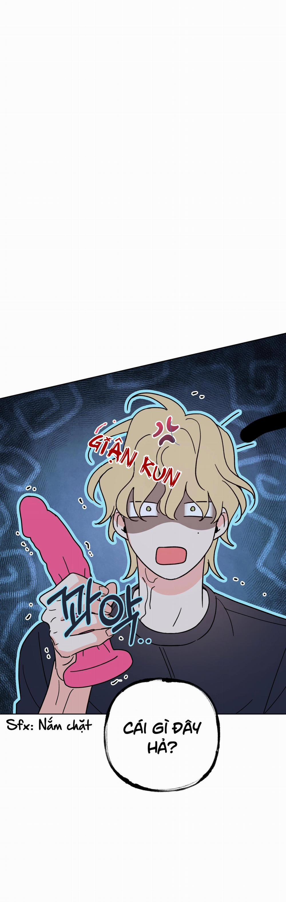 MẬT ONG NHÀ LÀM 4 trang 23