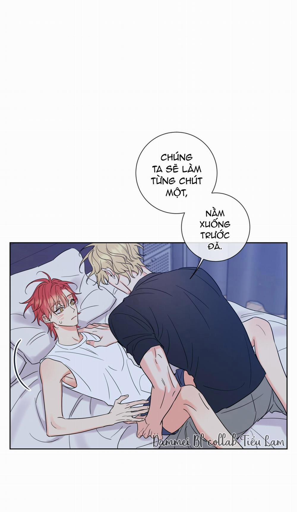 MẬT ONG NHÀ LÀM 4 trang 27