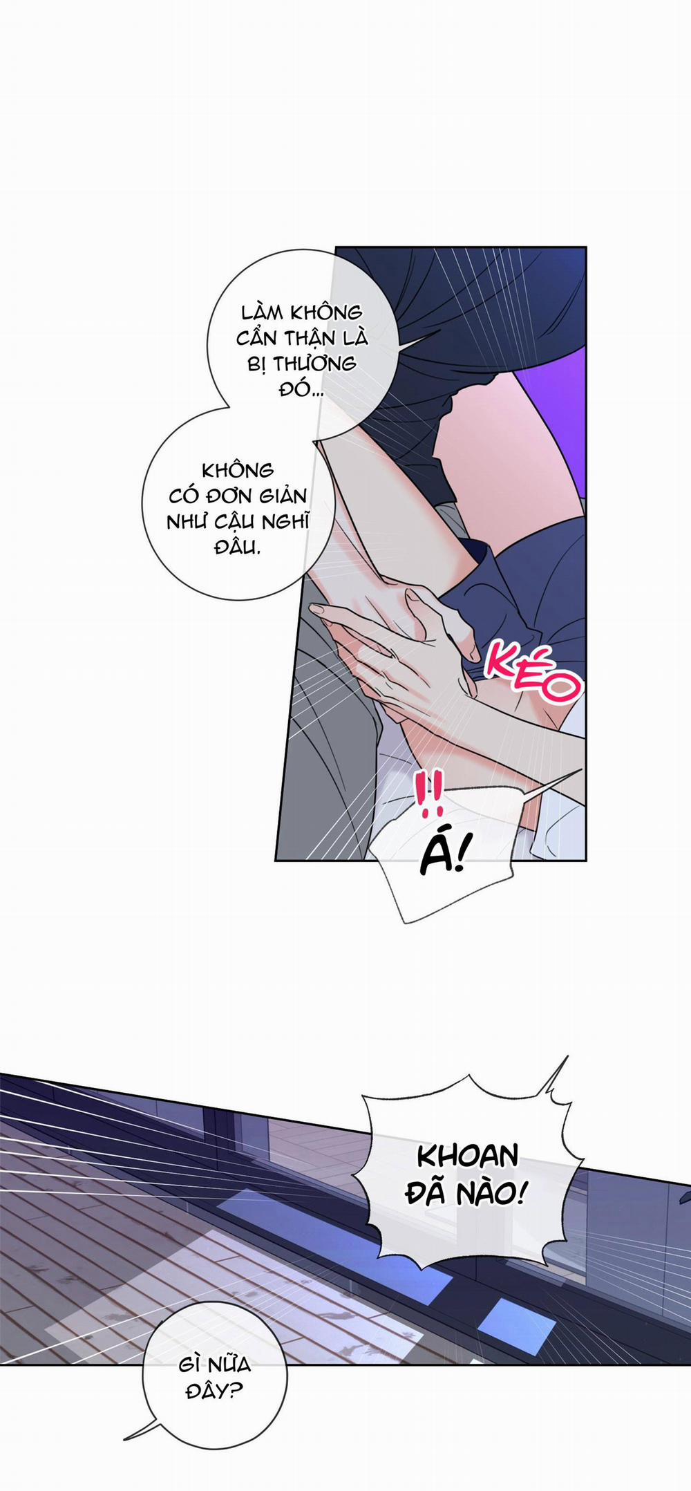 MẬT ONG NHÀ LÀM 4 trang 28