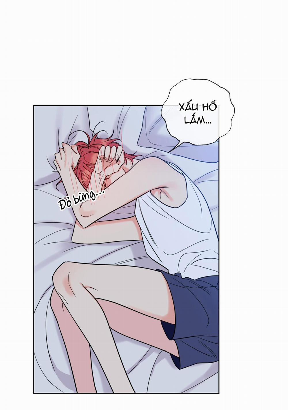 MẬT ONG NHÀ LÀM 4 trang 29