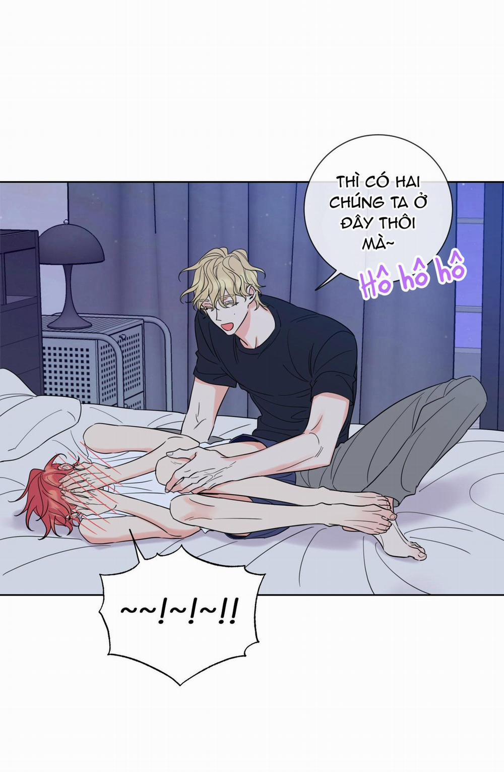 MẬT ONG NHÀ LÀM 4 trang 31