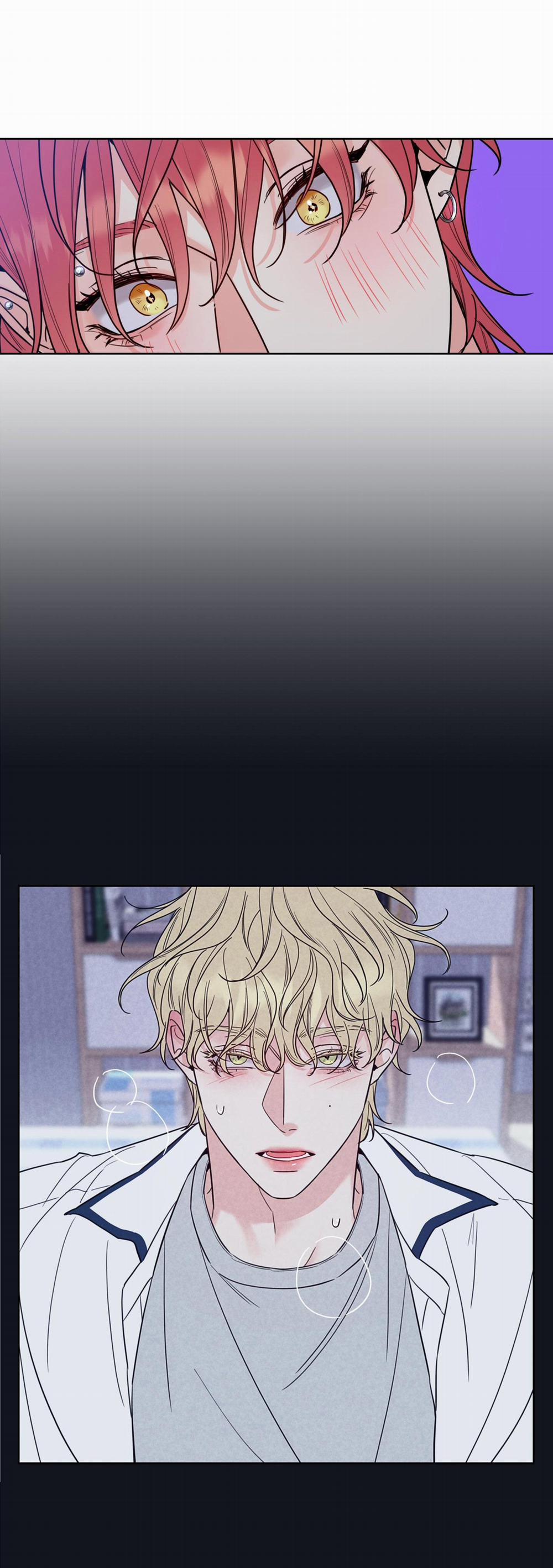 MẬT ONG NHÀ LÀM 4 trang 33