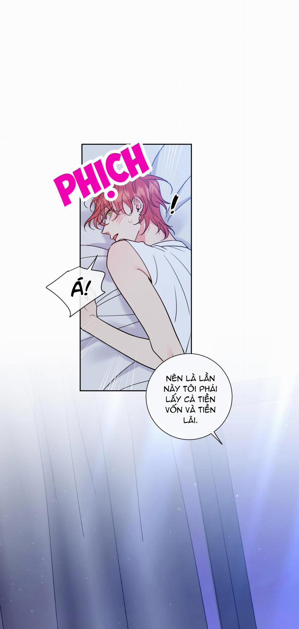 MẬT ONG NHÀ LÀM 4 trang 37