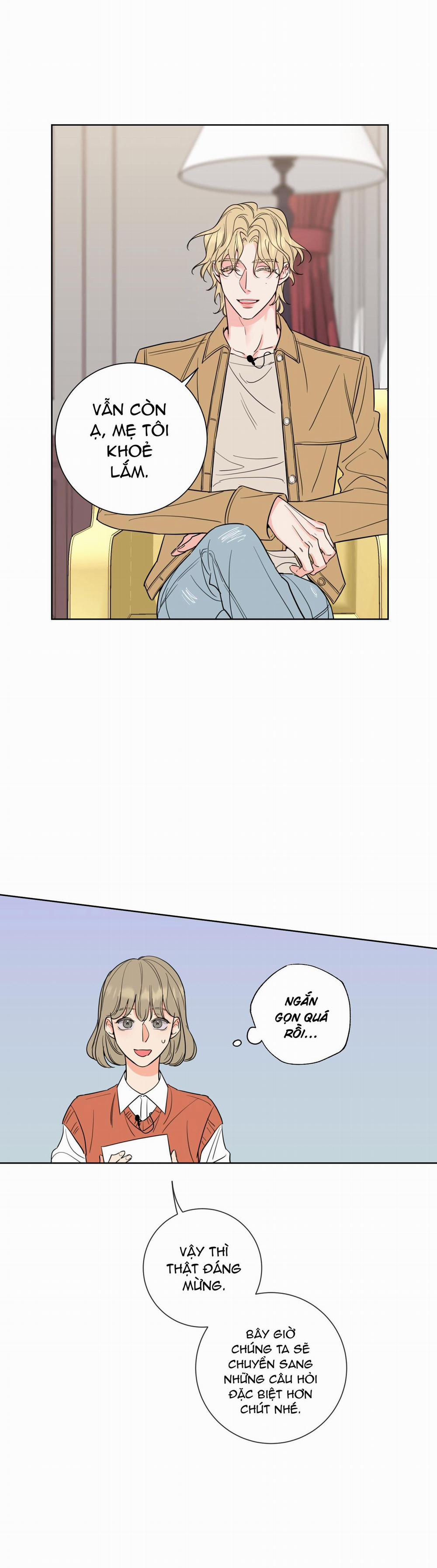 MẬT ONG NHÀ LÀM 4 trang 8