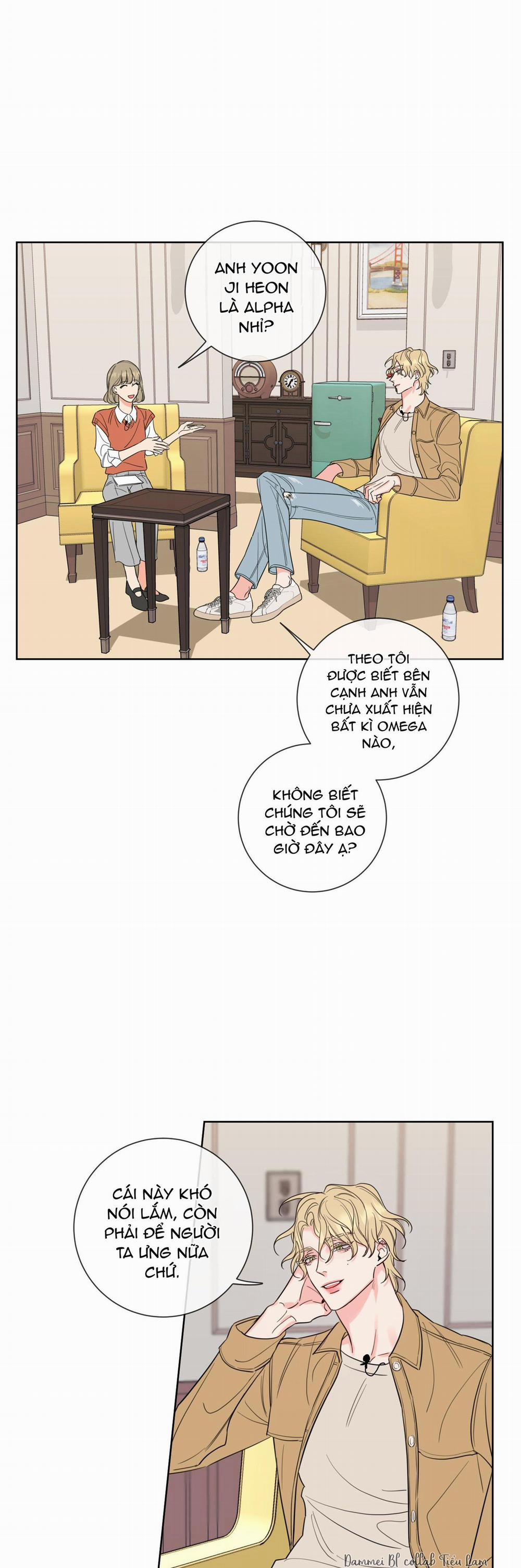 MẬT ONG NHÀ LÀM 4 trang 9