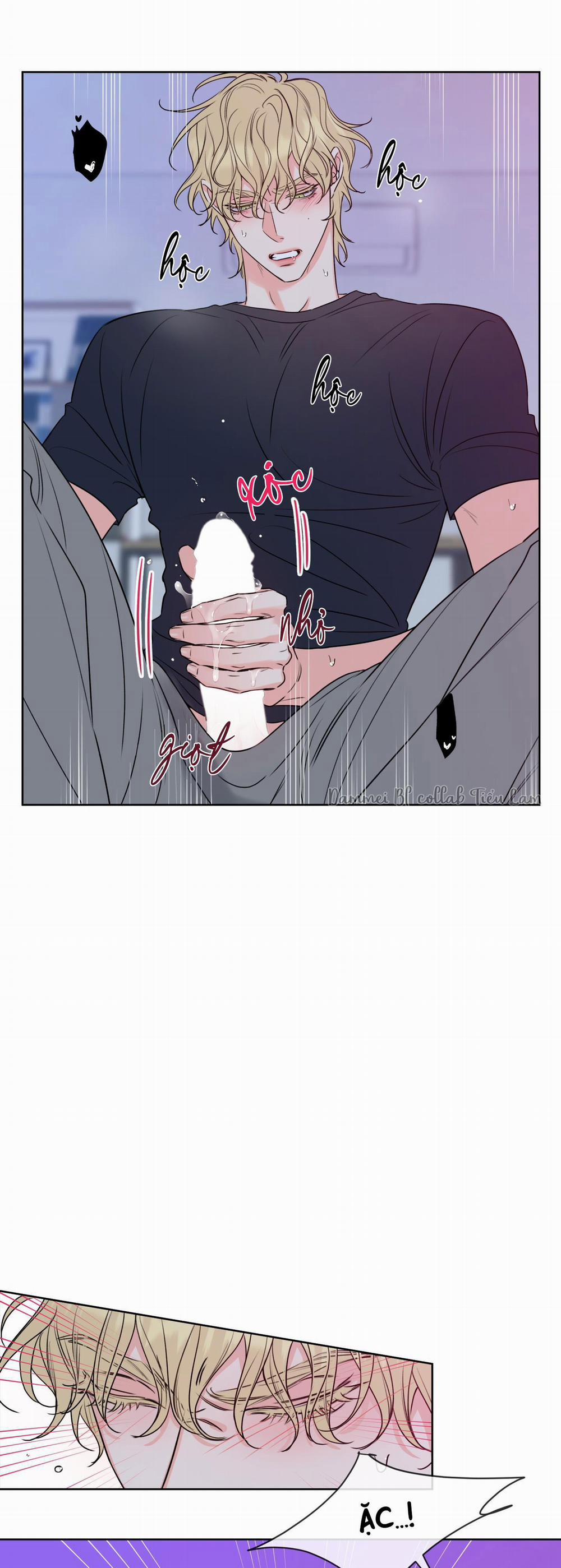 MẬT ONG NHÀ LÀM 5 trang 22