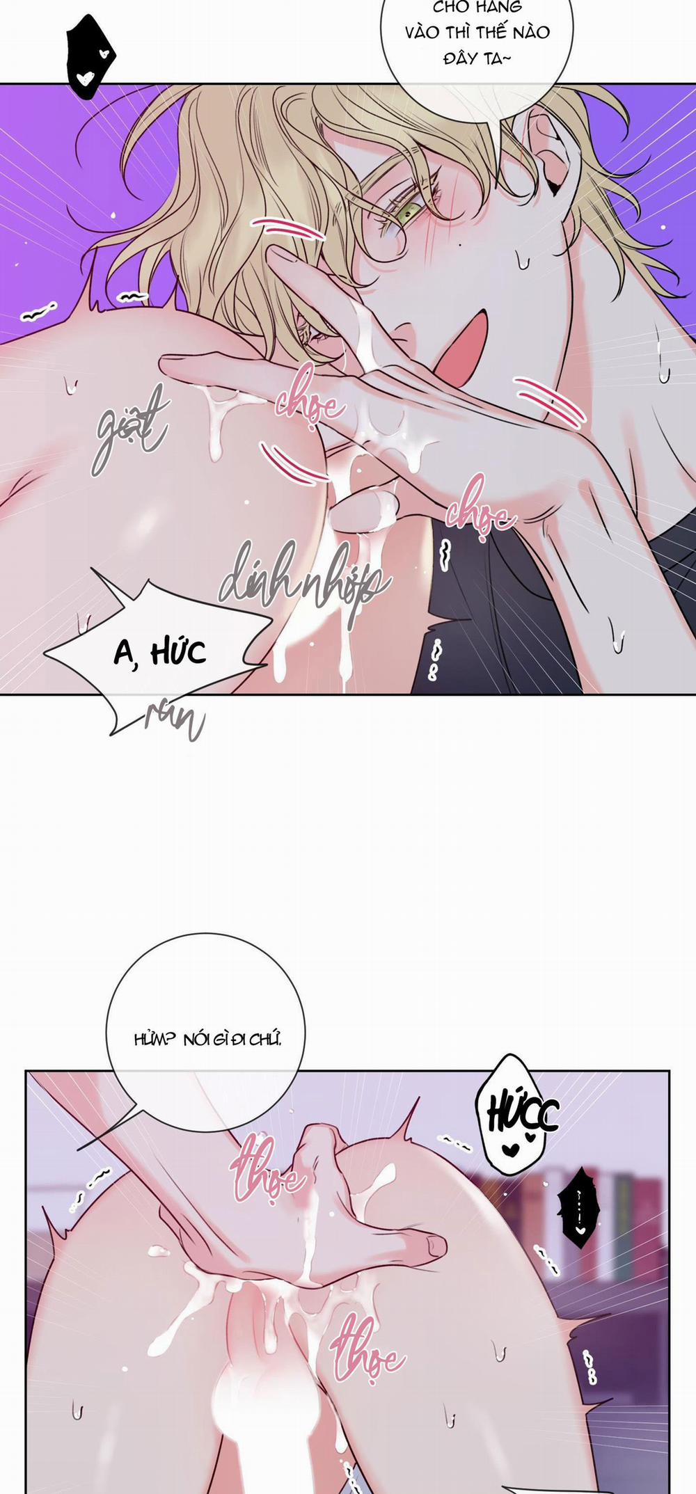 MẬT ONG NHÀ LÀM 5 trang 25