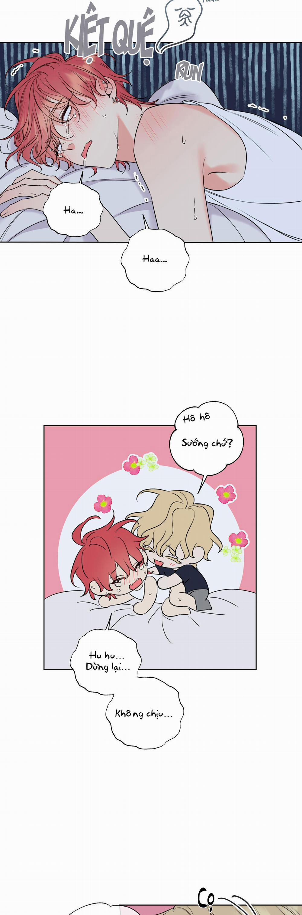 MẬT ONG NHÀ LÀM 5 trang 29