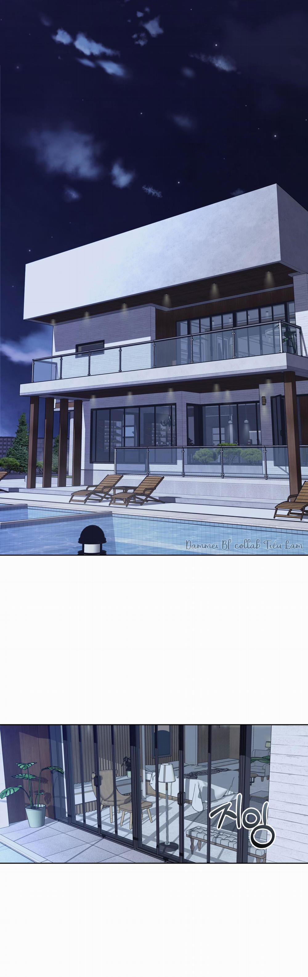 MẬT ONG NHÀ LÀM 5 trang 31