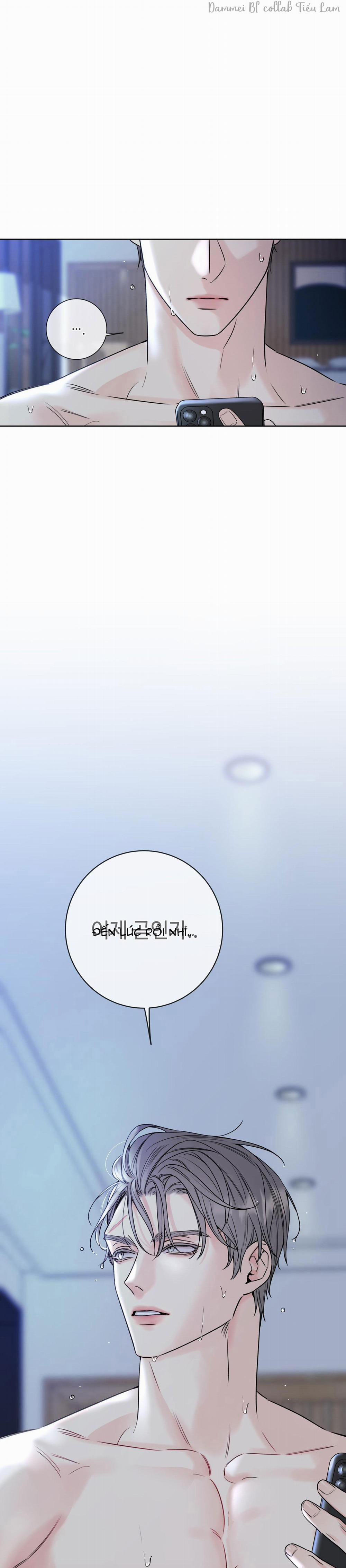 MẬT ONG NHÀ LÀM 5 trang 34