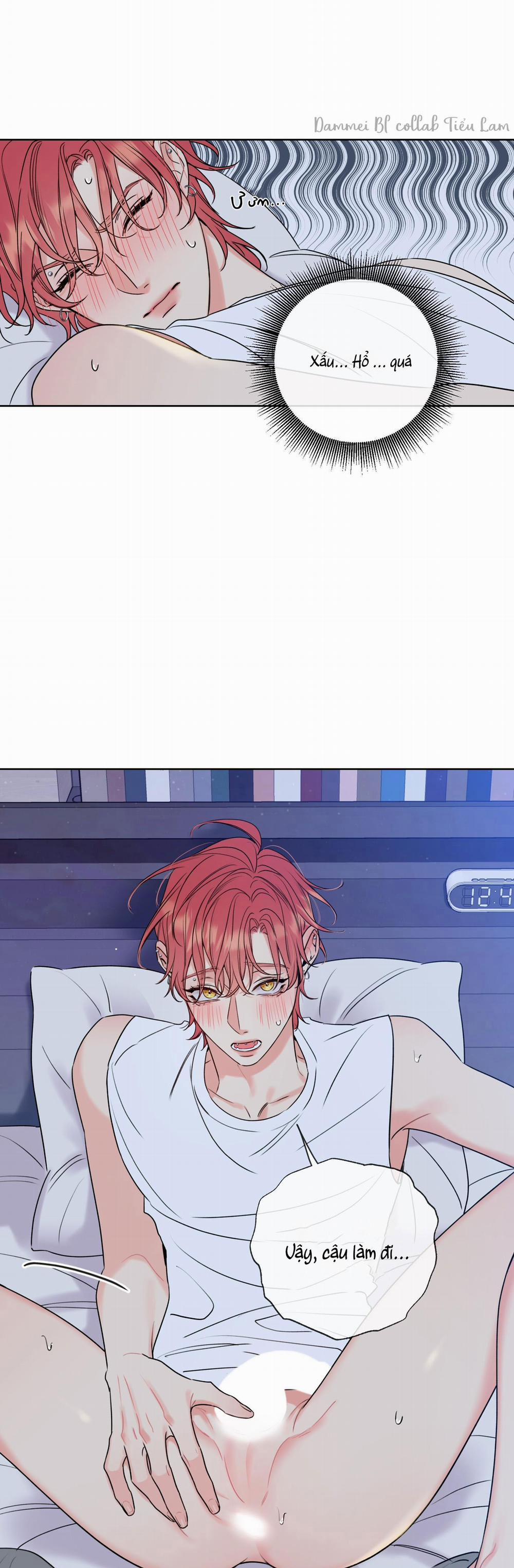 MẬT ONG NHÀ LÀM 5 trang 6