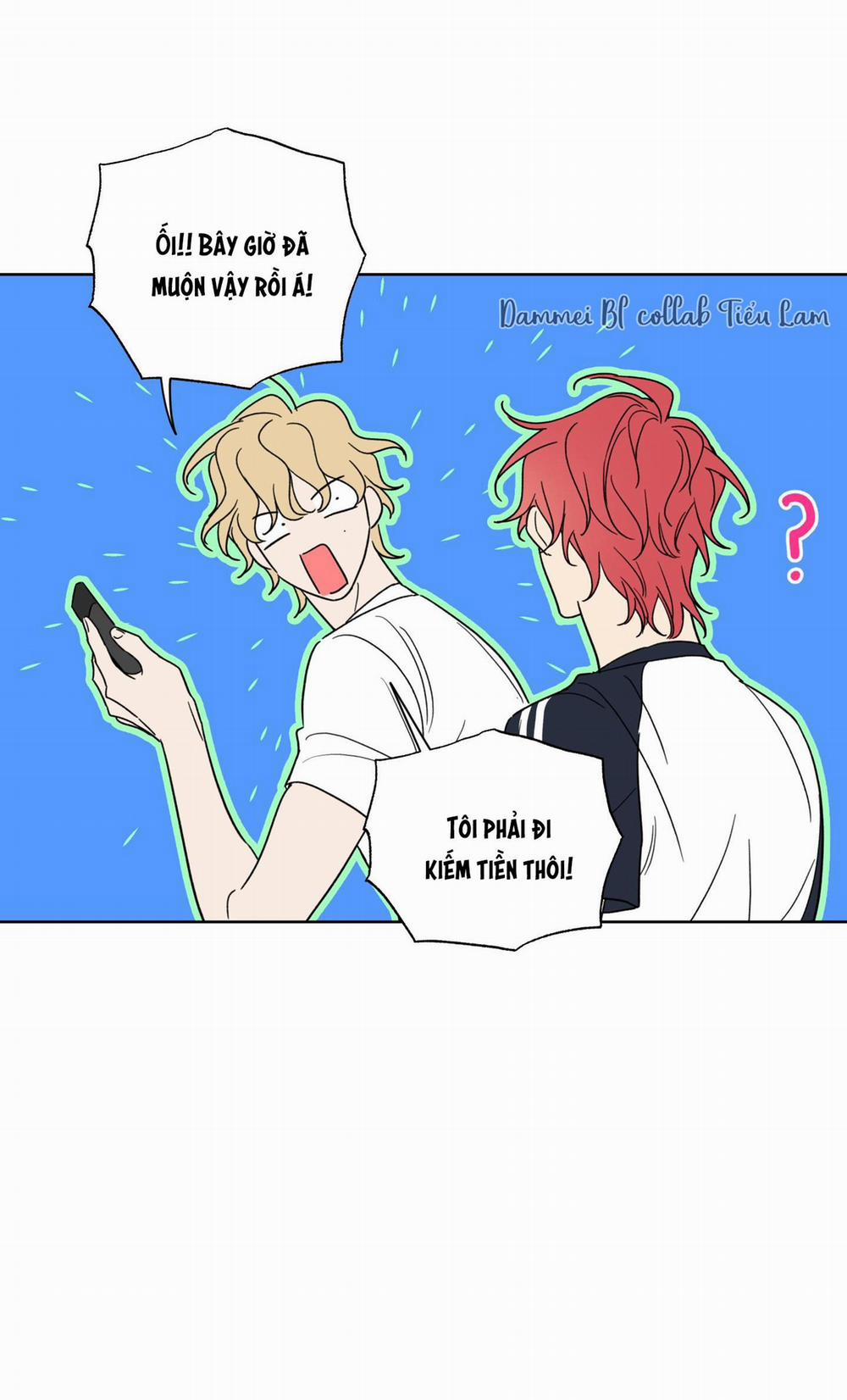 MẬT ONG NHÀ LÀM 6 trang 17