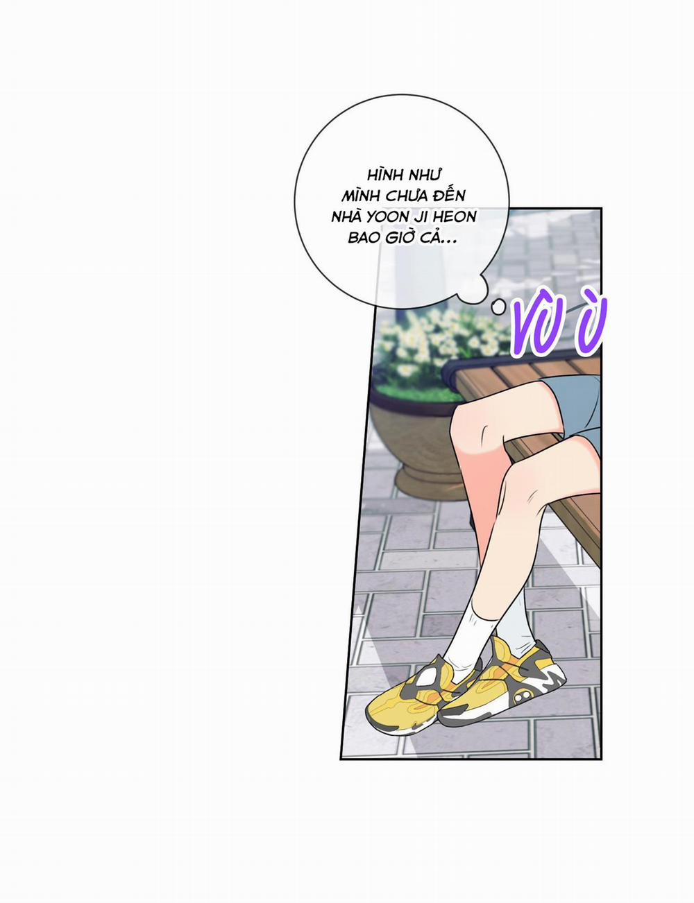 MẬT ONG NHÀ LÀM 6 trang 22