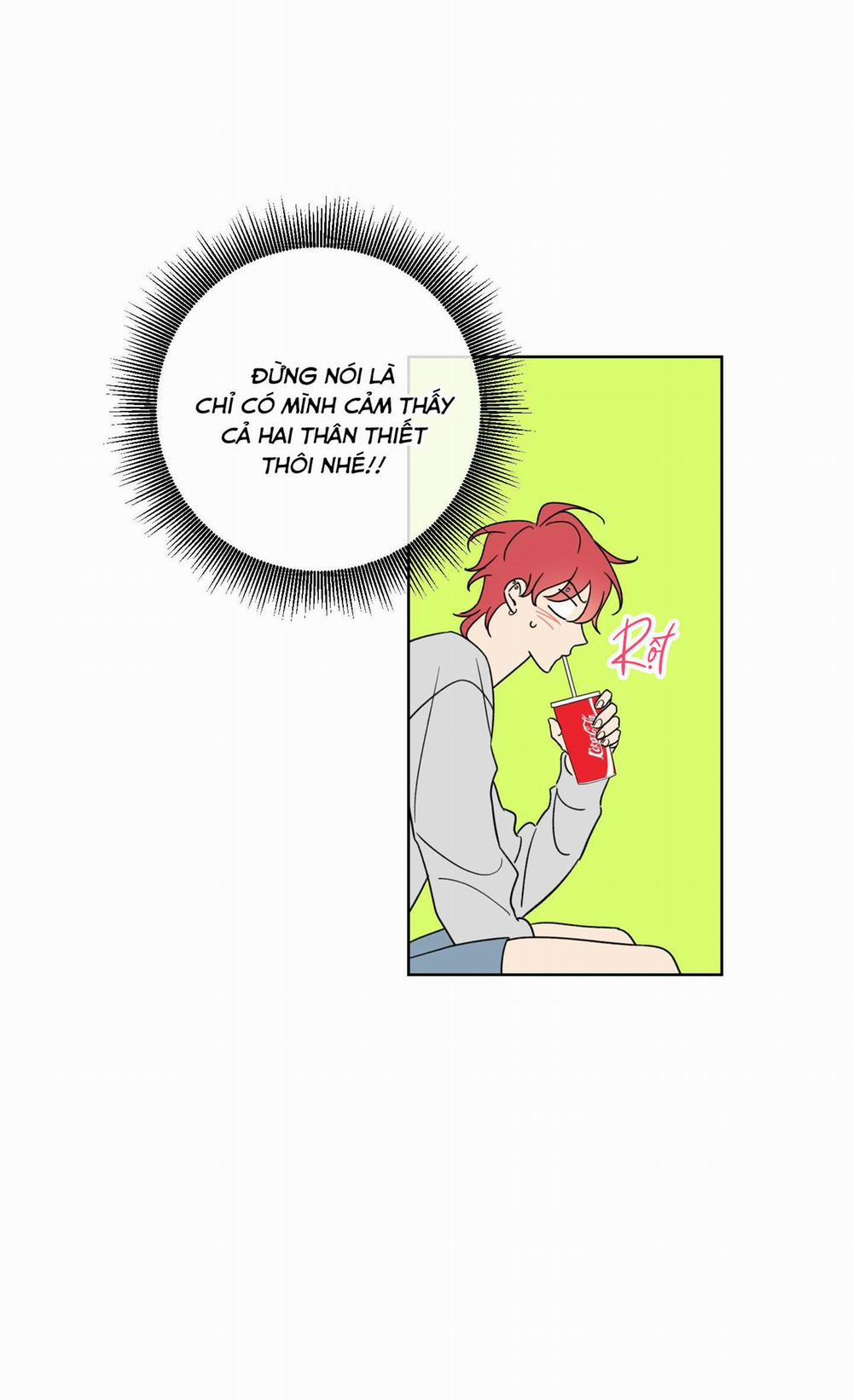 MẬT ONG NHÀ LÀM 6 trang 25