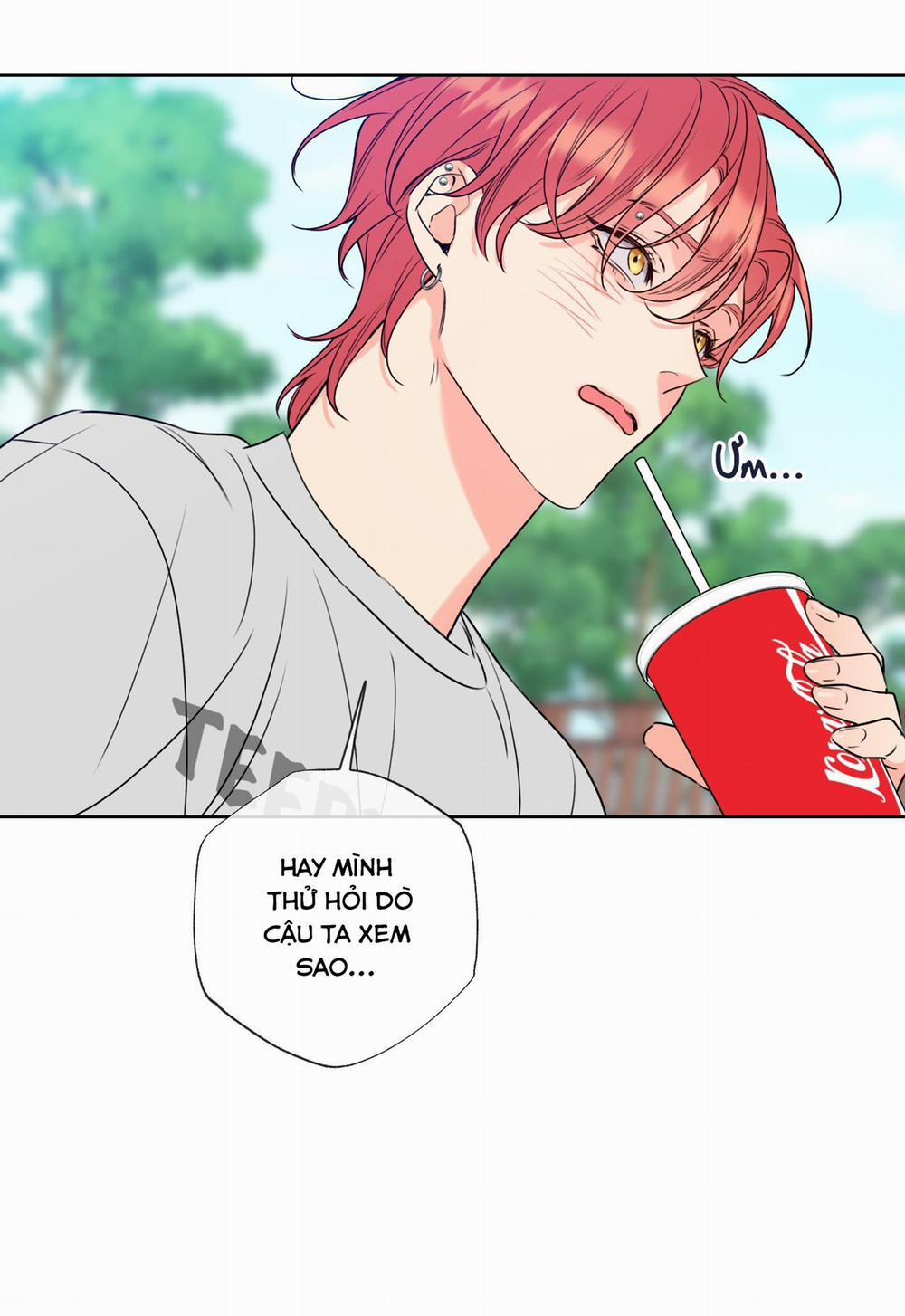 MẬT ONG NHÀ LÀM 6 trang 26