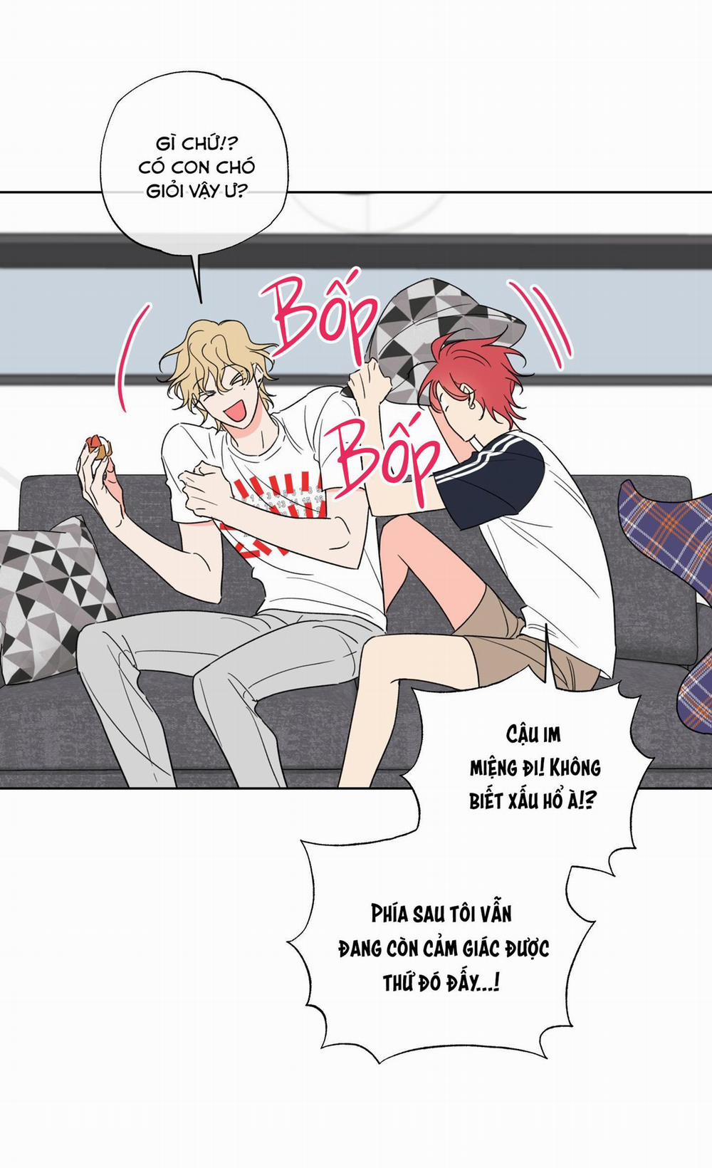 MẬT ONG NHÀ LÀM 6 trang 3