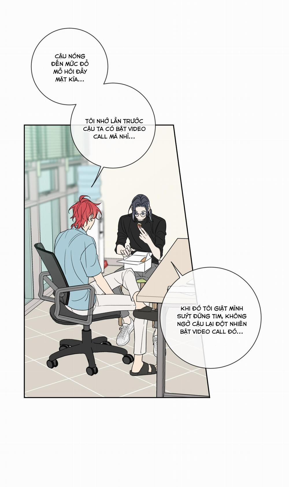 MẬT ONG NHÀ LÀM 6 trang 34