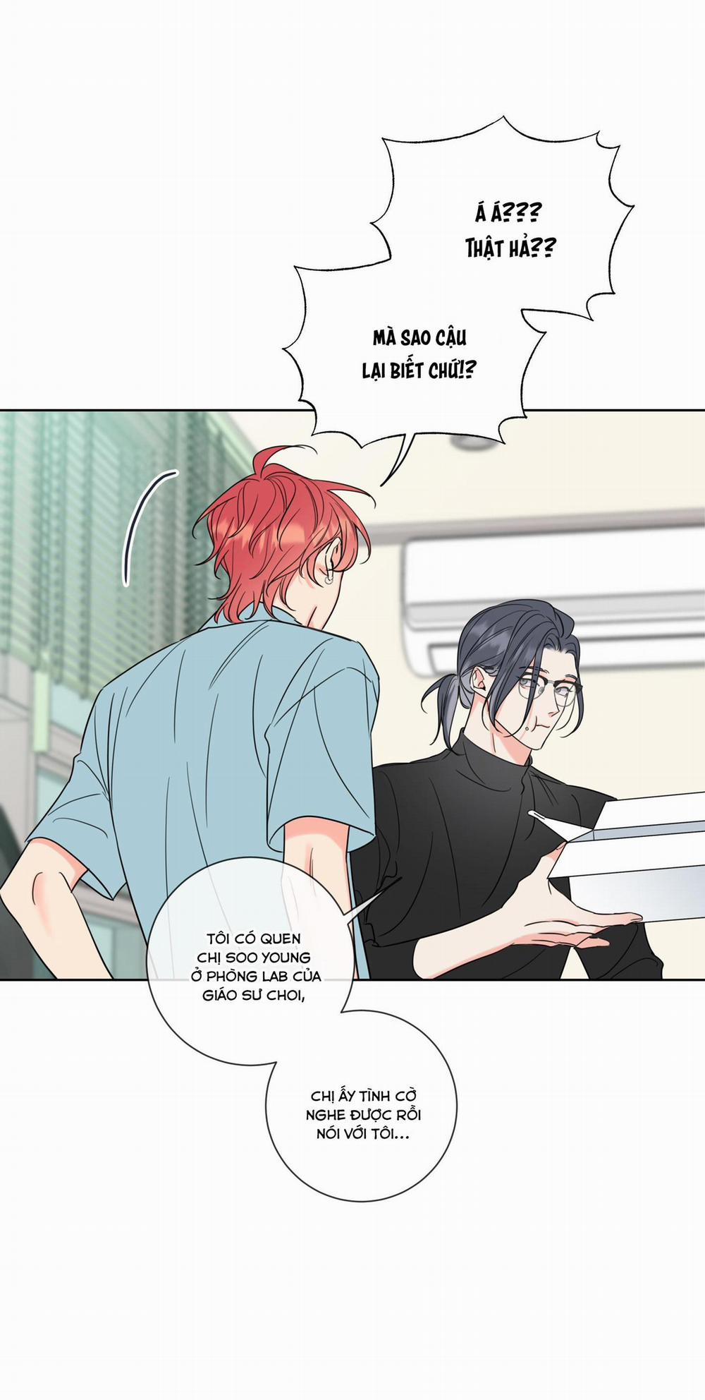 MẬT ONG NHÀ LÀM 6 trang 38