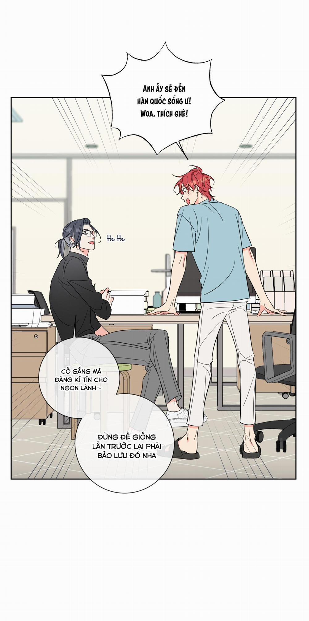 MẬT ONG NHÀ LÀM 6 trang 39