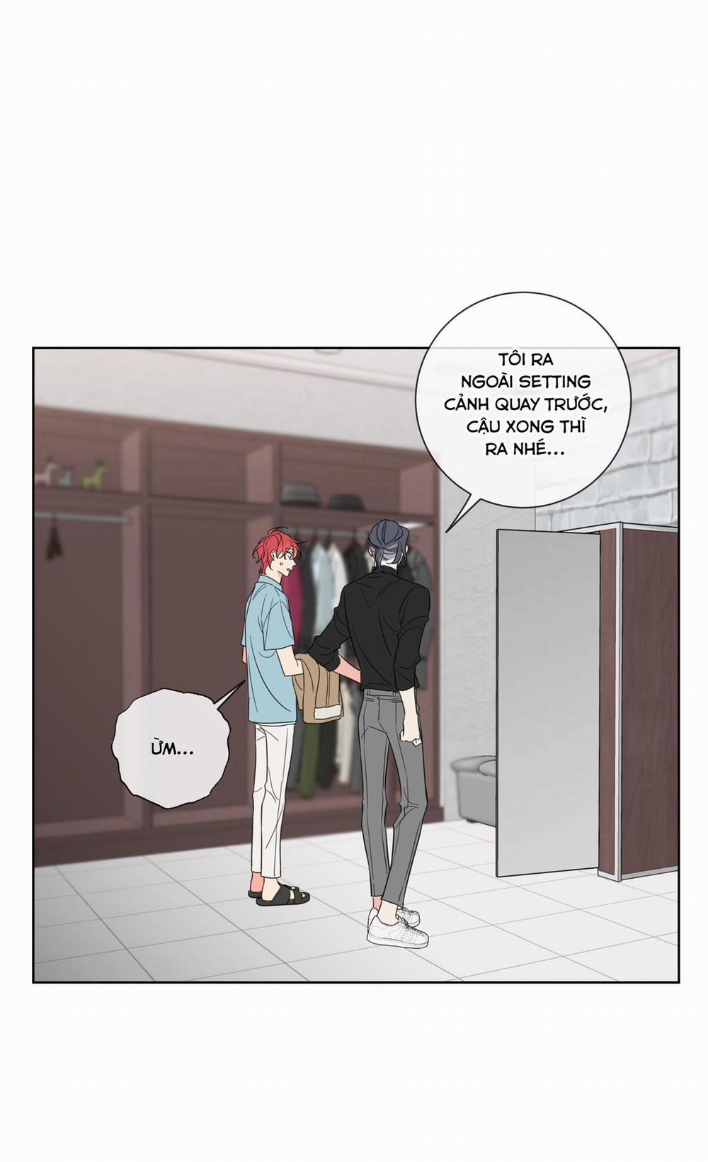 MẬT ONG NHÀ LÀM 6 trang 47