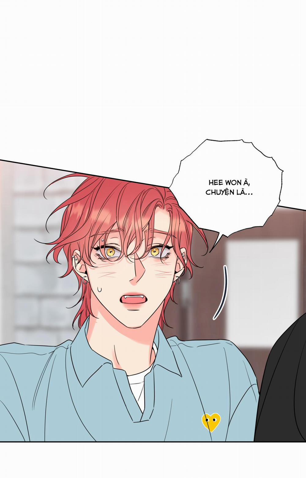 MẬT ONG NHÀ LÀM 6 trang 48