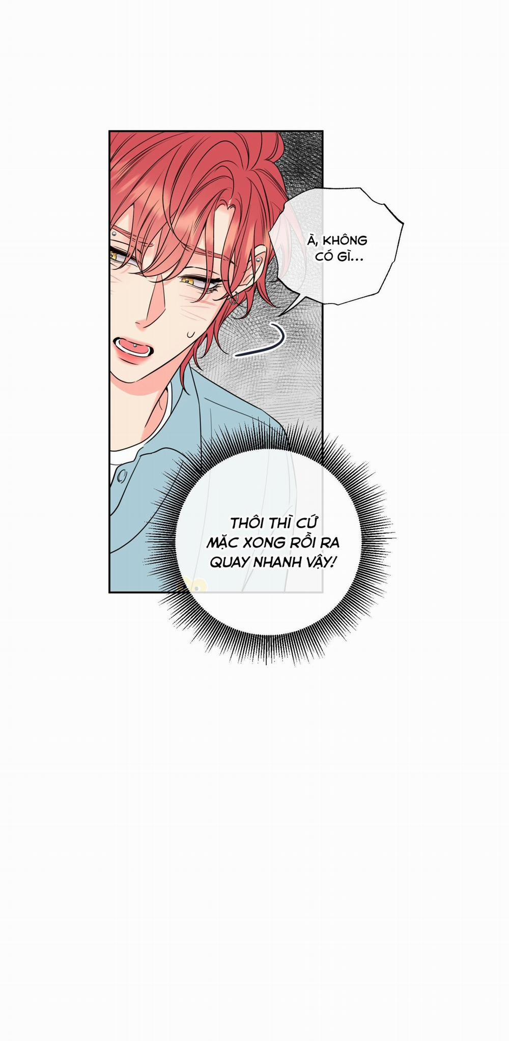 MẬT ONG NHÀ LÀM 6 trang 50