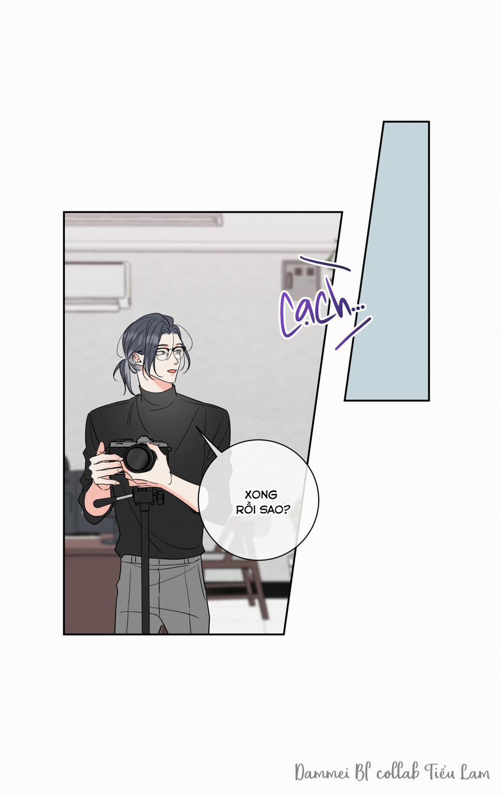 MẬT ONG NHÀ LÀM 6 trang 52