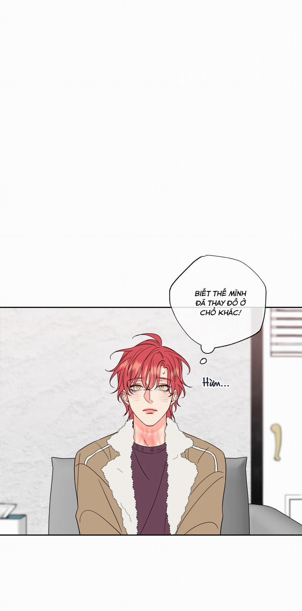 MẬT ONG NHÀ LÀM 6 trang 56